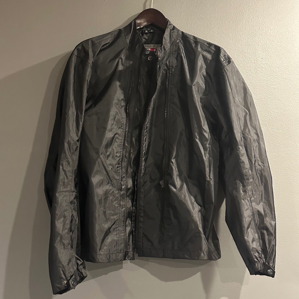 *GENTLY WORN/LIKE NEW* Joe Rocket Size M-TALL Velocity Liner